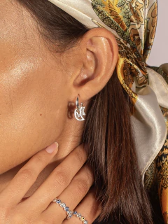 ARGOLLAS COSMOS - tienda online