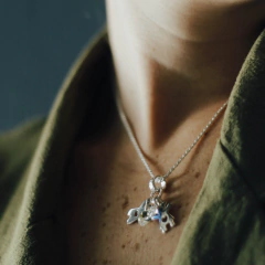 MANOJO NENES Y CORAZON DE CRISTAL - comprar online