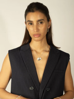 COLLAR TE AMO - comprar online