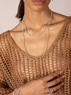 CADENA 1 METRO CUBITOS - tienda online