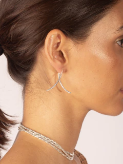 ARO ARCO - comprar online