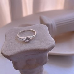 ANILLO CINTILLO