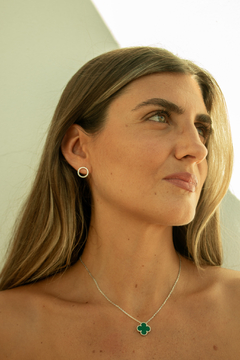 COLLAR VAN CLEEF en internet