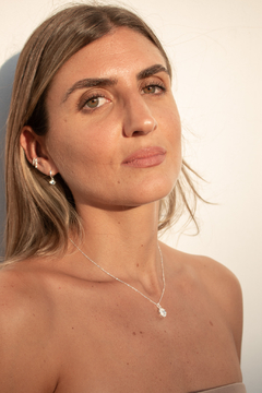 COLLAR LADY - comprar online