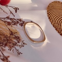 ESCLAVAS CUADRADAS / PLATA MACIZA - comprar online