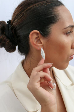 ARO BAL HOJA en internet