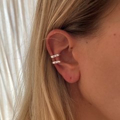 ARO CUFF DOBLE en internet