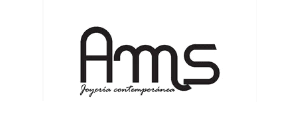 AMS