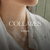 Banner de AMS