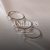 Banner de AMS