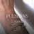 Banner de AMS