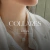 Banner de AMS