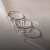 Banner de AMS