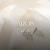 Banner de AMS