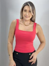Blusa Bia - comprar online