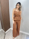 Conjunto Grecia Calça - comprar online