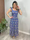Conjunto Milos Babados - comprar online