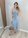 Conjunto Carol - comprar online