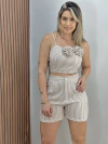 Conjunto Duna Flor - comprar online