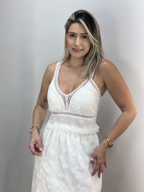Conjunto Helena - comprar online