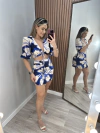 Conjunto Sara - comprar online