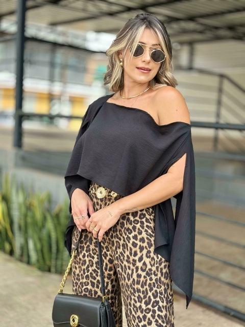 Bata Boho Malu - comprar online