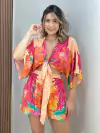 Conjunto Amarração - comprar online