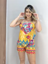 Macaquinho Colors - comprar online
