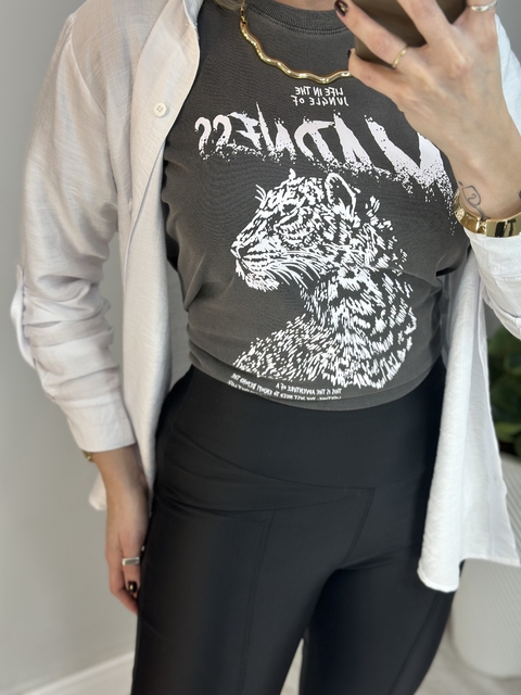 Calça Prada Dubai - comprar online