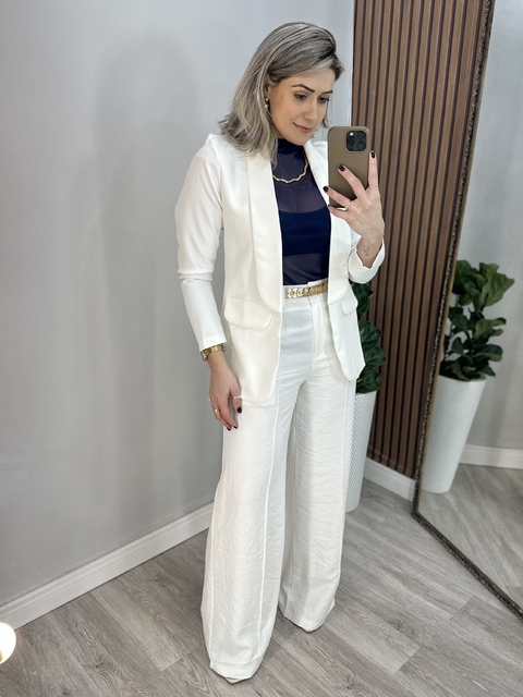 Calça Fernanda - comprar online