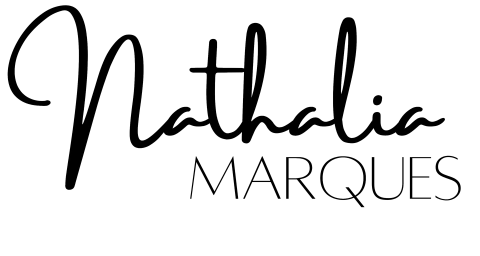 Nathalia Marques Moda