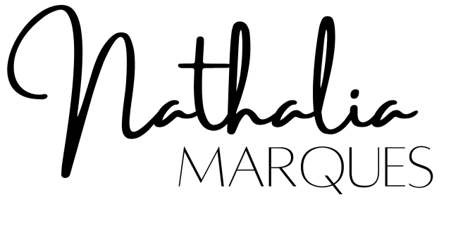 Nathalia Marques Moda