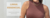 Imagem do banner rotativo Nathalia Marques Moda