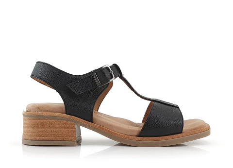 Ramona (H979) - comprar online