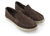 Mathis (AR30) - comprar online