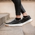 Capri (H534) - comprar online
