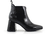 Mirelle (ES126) - comprar online