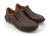 Toledo (EZ10) - comprar online