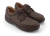 Burgos (EZ13) - comprar online