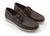 EZ18 - comprar online