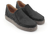 Derio (EZ31) - comprar online
