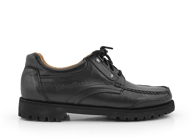 G596 Rocksport (28 Al 33) thumbnail 2