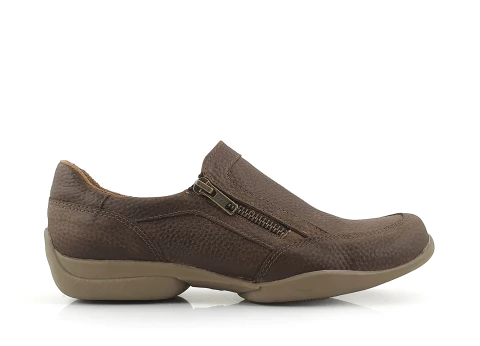 Alex (H029) - comprar online