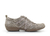 Dorian (H061) - comprar online
