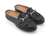 Mell (H087) - comprar online