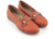 Roma (H088) - comprar online