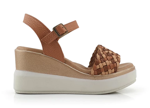 Agatha (H153) - comprar online