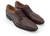 Fred (H211) - comprar online