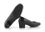 H318 - tienda online