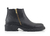 Madison (H413B) - comprar online
